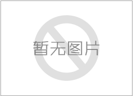 踔厲奮發(fā)，再譜新篇——熱烈祝賀深環(huán)宇公司榮獲深圳市＂專精特新＂中小企業(yè)榮譽稱號